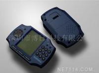 廣州鑫勝電子 家用電器與通訊產(chǎn)品的創(chuàng)新融合者