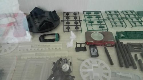 通訊產品